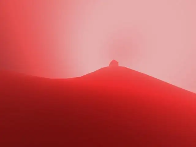 paint