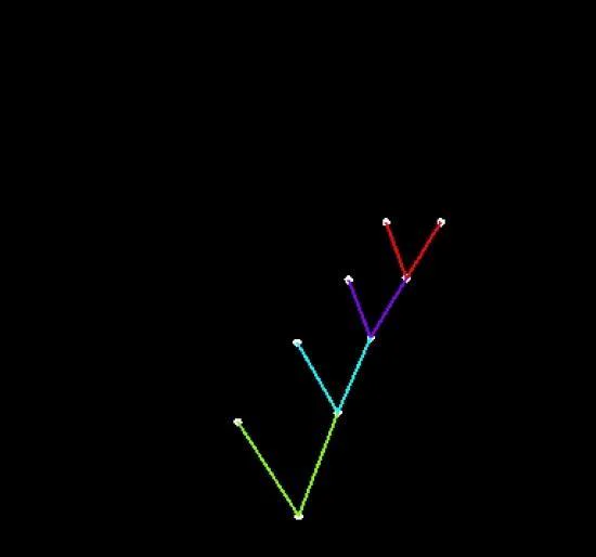vvvv