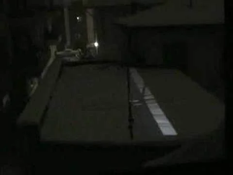 video reel (video)