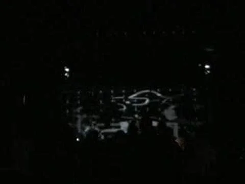 session club (video)