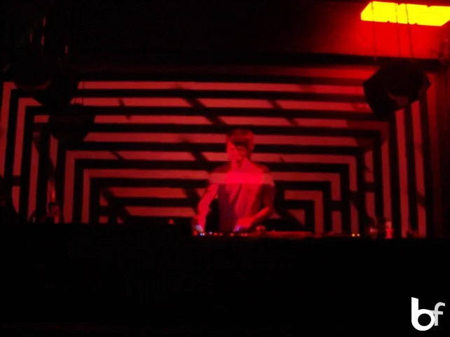 session club