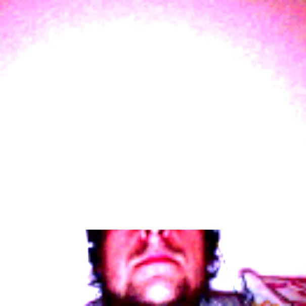 self-crop