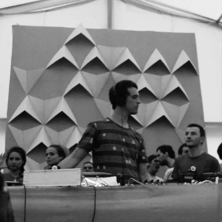 sunwaves rhadoo