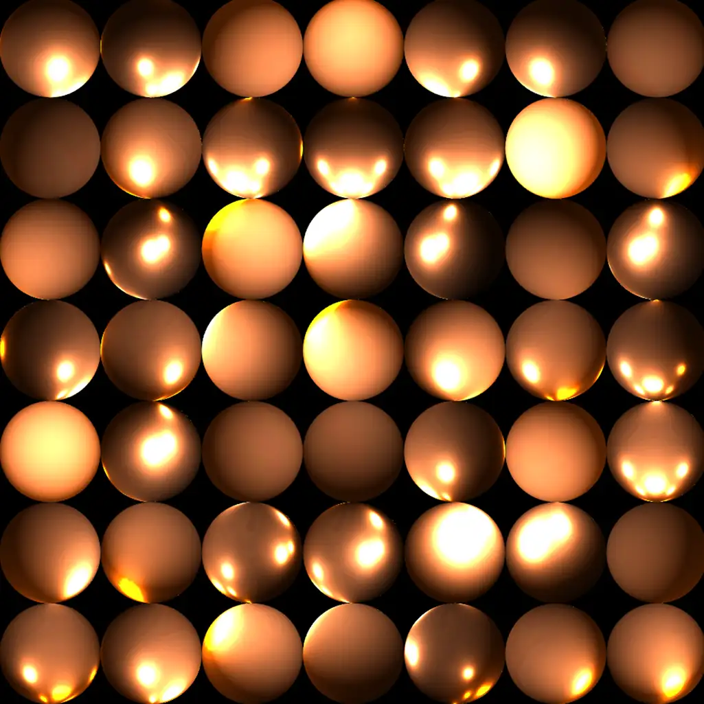 suns chess