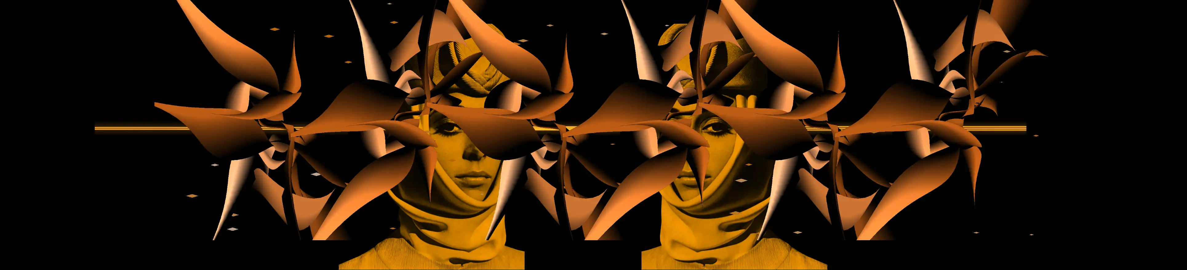 barac tm
