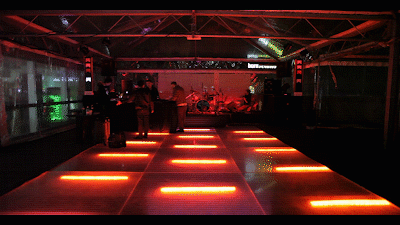 rokolectiv led floor
