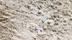 gfx sand (video)