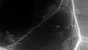 gfx sand (video)