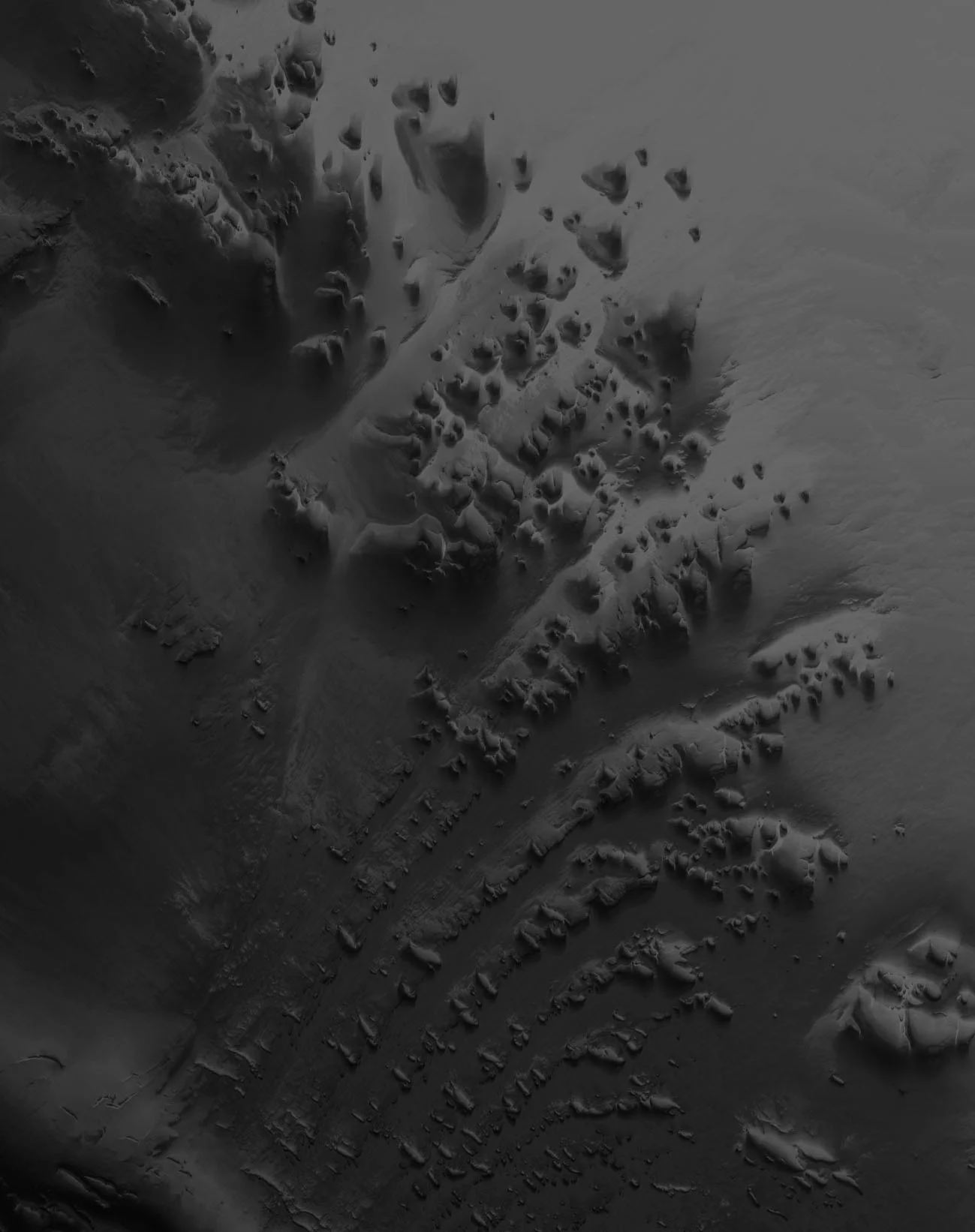 gfx wind erosion