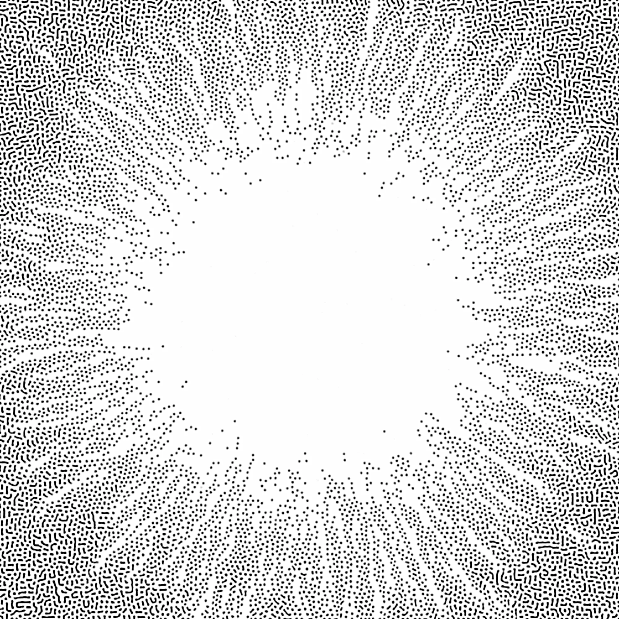gfx sun