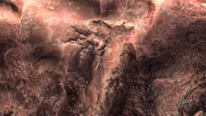 gfx lava (video)