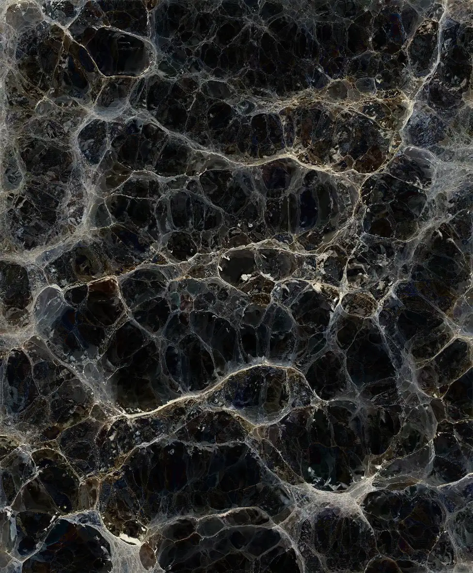 atonal