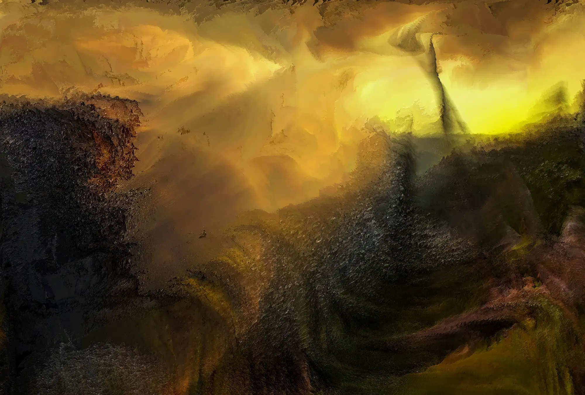 gfx meteo