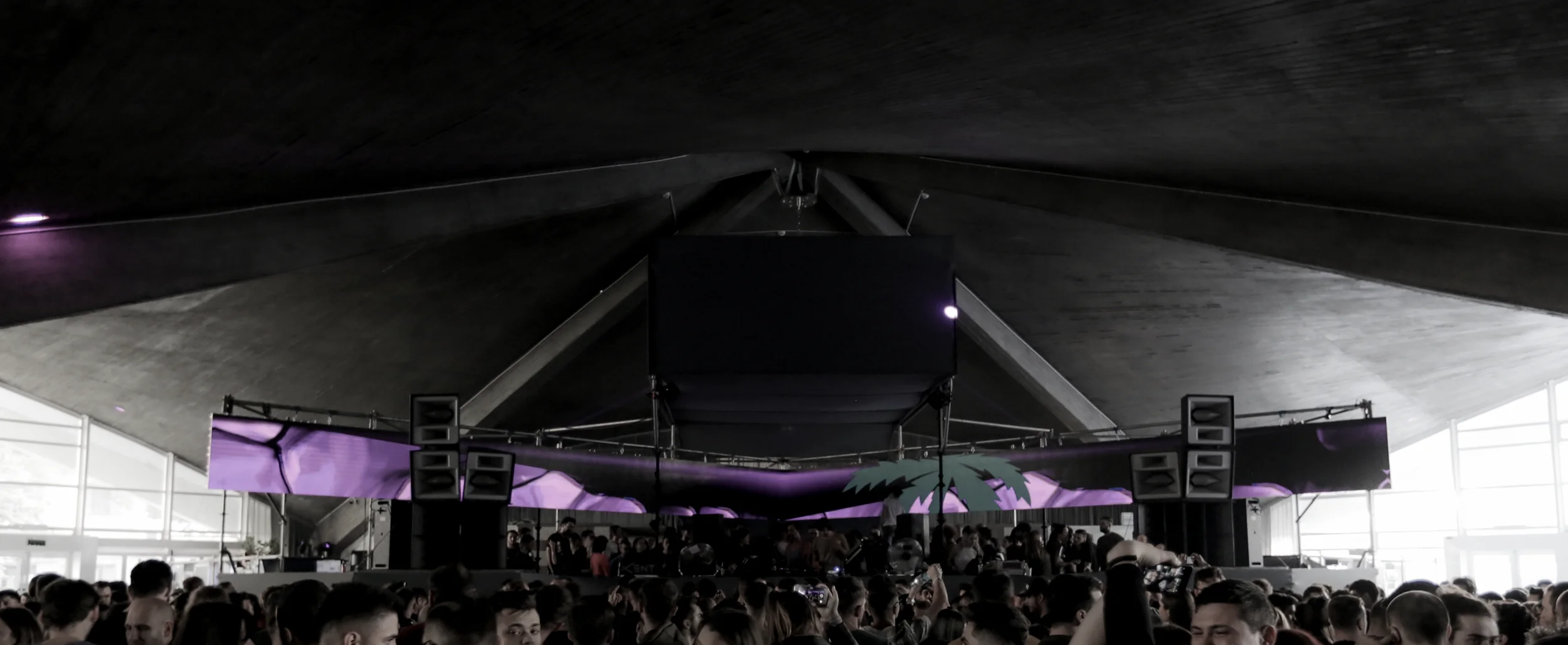 villalobos pipera