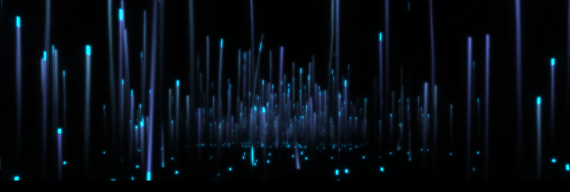 raresh stream