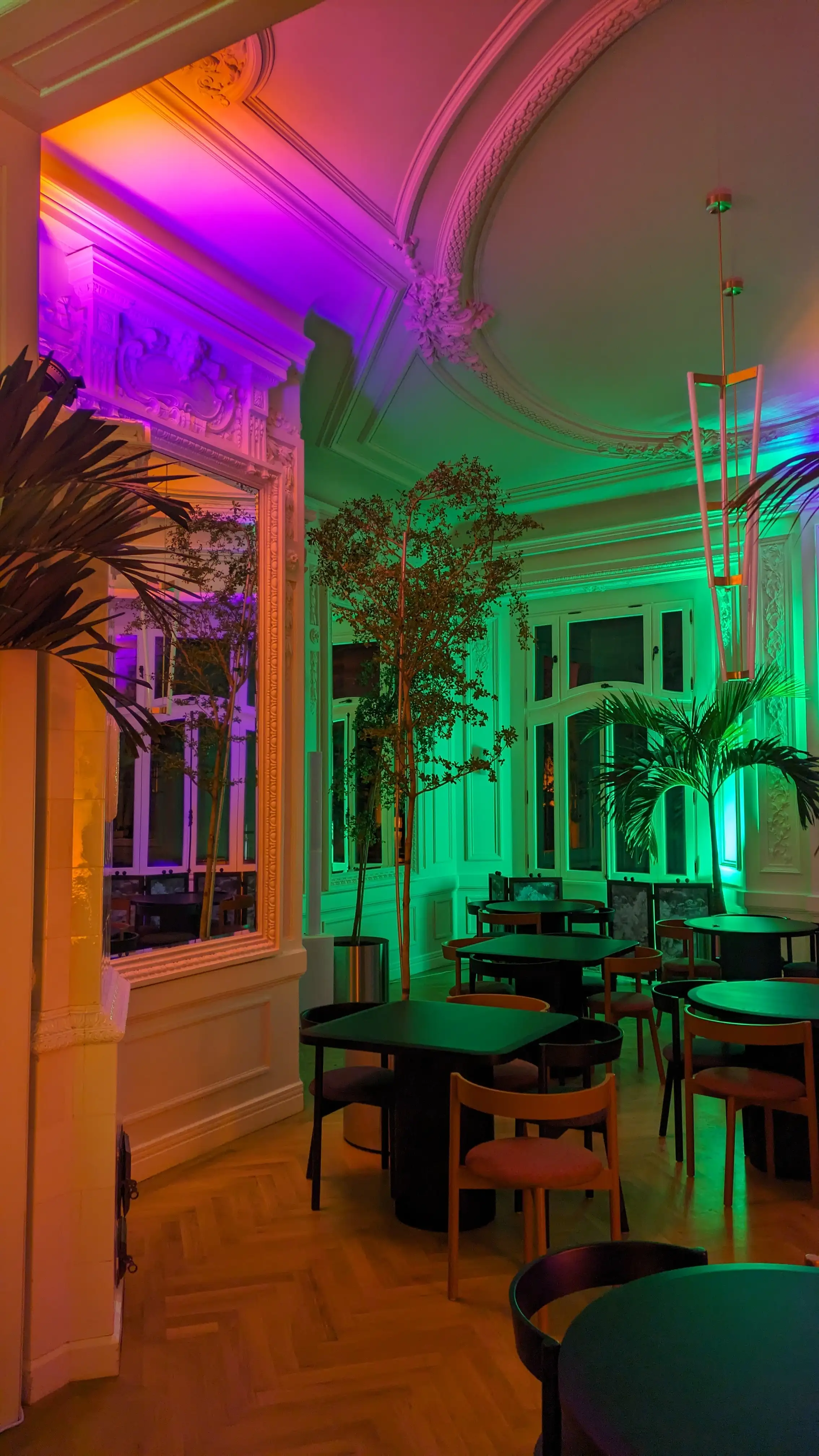 lightdesign lmbhc