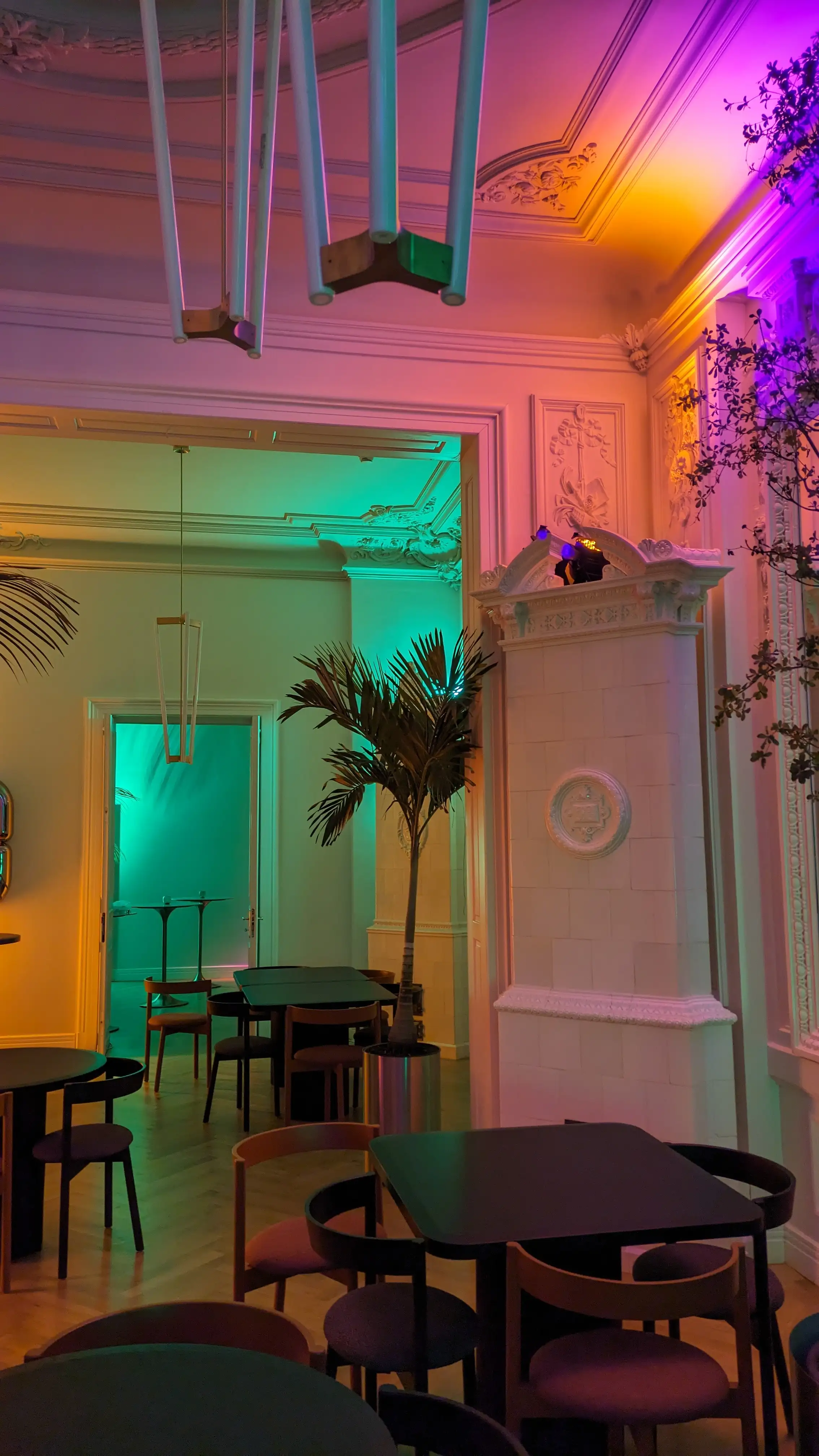 lightdesign lmbhc