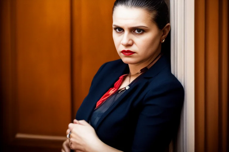 women of